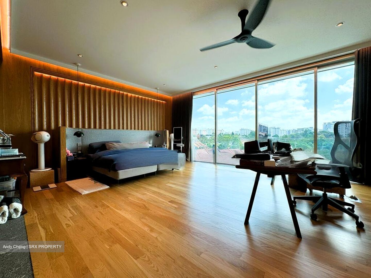 Sembawang Hills Estate (D20), Detached #470149591